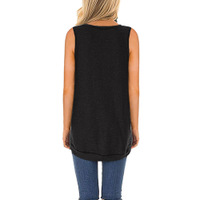 uploads/erp/collection/images/Women Clothing/Dilameng/XU0375473/img_b/img_b_XU0375473_2_GsWrfIZ-MvA5akdnCrg7qCyjr5tttGOO